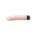 Classic Original Vibrator - Huidskleur