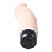 Classic Original Vibrator - Huidskleur