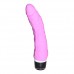 Classic Slim Vibrator Pink