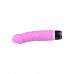 Classic Original Vibrator - Roze