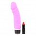 Classic Original Vibrator - Roze