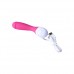 G-spot vibrator 7 pulsaties