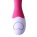 G-spot vibrator 7 pulsaties