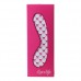 G-spot vibrator 7 pulsaties