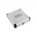 Jes Extender Titanium Penisverlenger