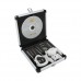 Jes Extender Titanium Penisverlenger