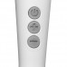 XXL Doxy Wand Vibrator - Wit
