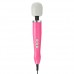 Doxy Massager XXL Pink