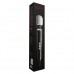 XXL Doxy Wand Vibrator - Zwart