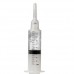 Universal Tube Cleanser