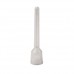 Universal Tube Cleanser