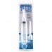 Universal Tube Cleanser