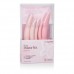 Inspire Vaginisme Dildo Set - 5 Stuks