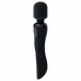 Wanachi Body Recharger - Zwart