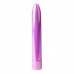 The Classic Vibrator