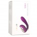 Lelo - Tara Paars