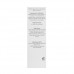 Orgasme Vertragende Spray - Stud Delay Spray