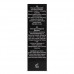 Orgasme Vertragende Spray - Black Stone