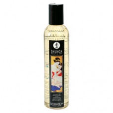 Shunga - Massage Olie Sensatie