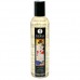 Shunga - Massage Olie Stimulatie
