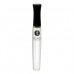Shunga - Divine Oral Pleasure Lipgloss