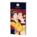 Shunga - Divine Oral Pleasure Lipgloss