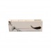 Black Smart Wand Massager - Medium