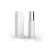Lelo - Antibacteriële Reinigingsspray