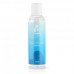 EasyGlide Glijmiddel - 150 ml