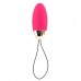 Lelo - Lyla 2 Cerise