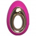 Lelo Alia Vibrator - Paars