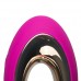 Lelo Alia Vibrator - Paars