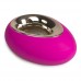 Lelo Alia Vibrator - Paars
