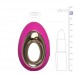 Lelo Alia Vibrator - Paars