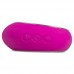 Lelo Alia Vibrator - Paars