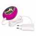 Lelo Alia Vibrator - Paars