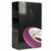 Lelo Alia Vibrator - Paars
