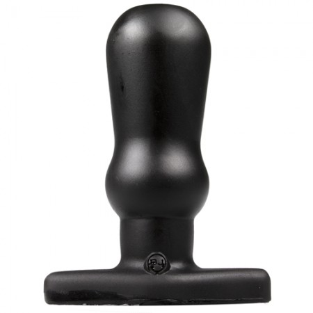 TitanMen - The Open Up Buttplug