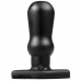 TitanMen - The Open Up Buttplug
