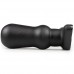 TitanMen - The Open Up Buttplug