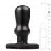 TitanMen - The Open Up Buttplug