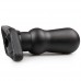 TitanMen - The Open Up Buttplug