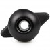 TitanMen - The Open Up Buttplug