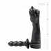 The Hand Met Vac-U-Lock Handvat
