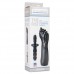 The Hand Met Vac-U-Lock Handvat