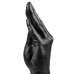TitanMen The Hand Vac-U-Lock Dildo