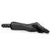 TitanMen The Hand Vac-U-Lock Dildo