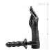 TitanMen The Hand Vac-U-Lock Dildo