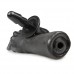 TitanMen The Hand Vac-U-Lock Dildo