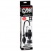 Pump Worx Beginners Vibrerende Penispomp - Zwart